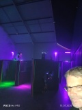IMG_20250715_165110