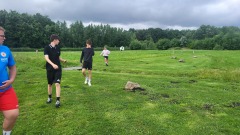 20250709_103431
