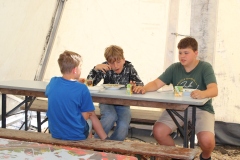 IMG_0924