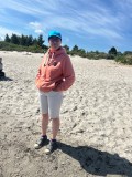 Muscheln1