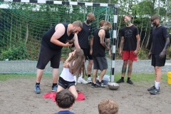 IMG_1390