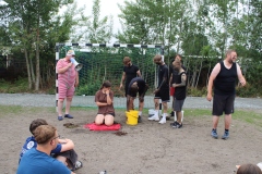 IMG_1401