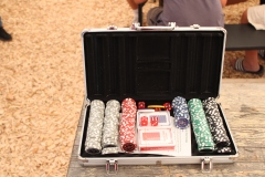 LENSTE2025 Spiele