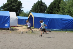 IMG_1203