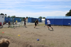 IMG_1225