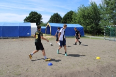 IMG_1226