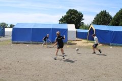 IMG_1228