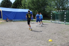 IMG_1254