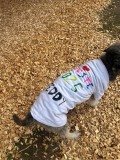 TShirts4