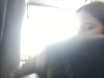 20250717_135003