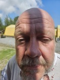 20250718_133553