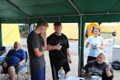 IMG_0947