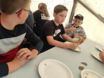 1_Essen1