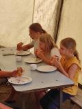 1_Essen4