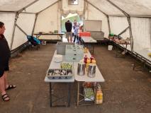 20220722_090719-Kopie