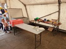 20220722_090726-Kopie