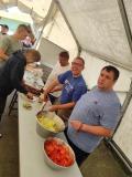 Essen2