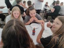 Essen3